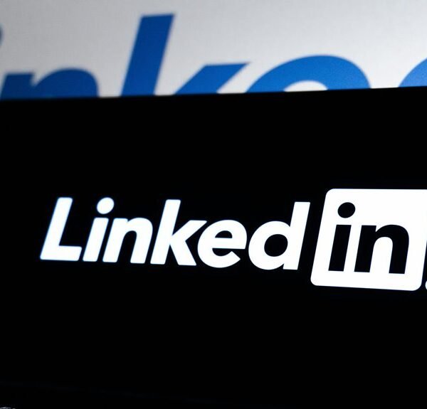 develop your online platform