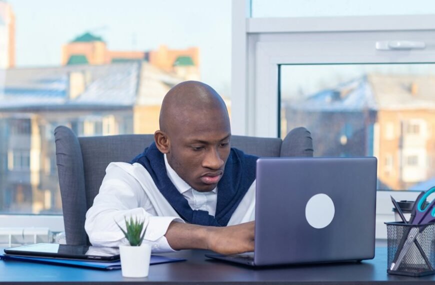 digital marketing elevation tools