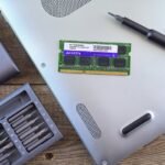 digital tools for business