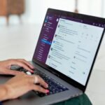 efficient online platform development