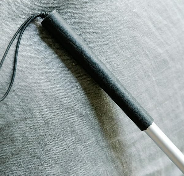 enhance development with technology