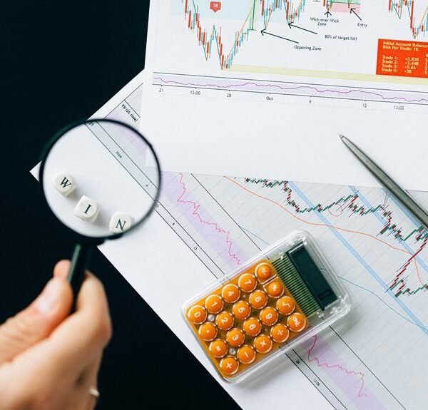 enhance growth with technology