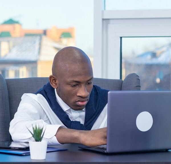 enhance marketing with digital