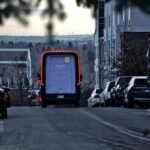 online business promotion service